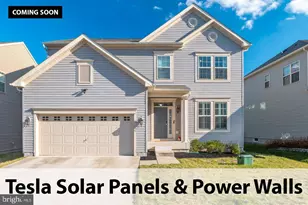 7605 Gigur Dr, Hanover, MD 21076 - Photo 1