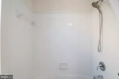 7605 Gigur Drive, Hanover, MD 21076 - Photo 27