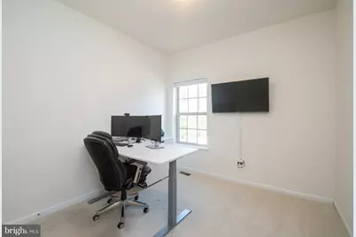 7605 Gigur Drive, Hanover, MD 21076 - Photo 15