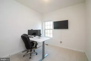 7605 Gigur Dr, Hanover, MD 21076 - Photo 15