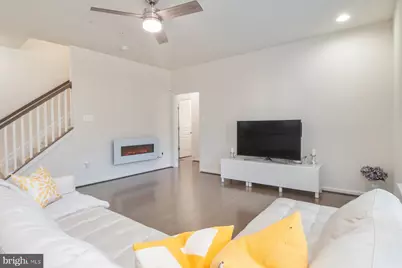 7605 Gigur Drive, Hanover, MD 21076 - Photo 13