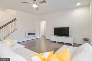 7605 Gigur Dr, Hanover, MD 21076 - Photo 13