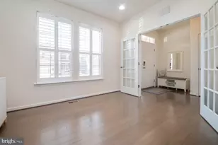 7605 Gigur Dr, Hanover, MD 21076 - Photo 9