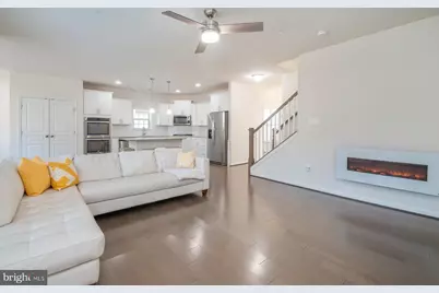 7605 Gigur Drive, Hanover, MD 21076 - Photo 9