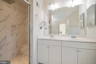 7605 Gigur Drive, Hanover, MD 21076 - Photo 23