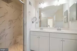 7605 Gigur Dr, Hanover, MD 21076 - Photo 23