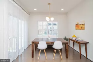 7605 Gigur Dr, Hanover, MD 21076 - Photo 11