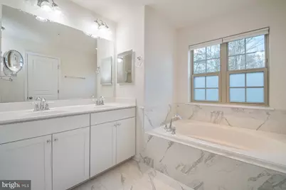 7605 Gigur Drive, Hanover, MD 21076 - Photo 21