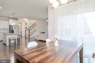 7605 Gigur Drive, Hanover, MD 21076 - Photo 7