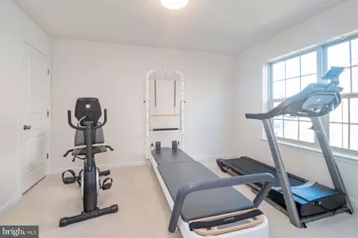 7605 Gigur Drive, Hanover, MD 21076 - Photo 23