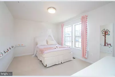 7605 Gigur Drive, Hanover, MD 21076 - Photo 29