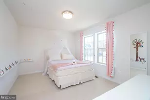 7605 Gigur Dr, Hanover, MD 21076 - Photo 29