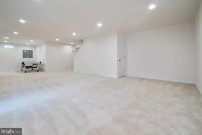 7605 Gigur Drive, Hanover, MD 21076 - Photo 31