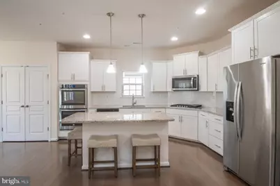 7605 Gigur Drive, Hanover, MD 21076 - Photo 5