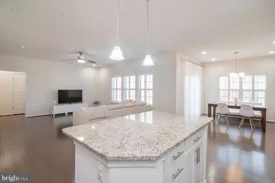 7605 Gigur Drive, Hanover, MD 21076 - Photo 5