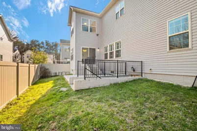 7605 Gigur Drive, Hanover, MD 21076 - Photo 39