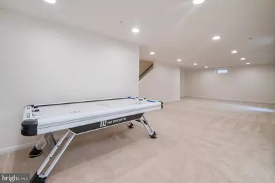 7605 Gigur Drive, Hanover, MD 21076 - Photo 33