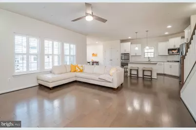 7605 Gigur Drive, Hanover, MD 21076 - Photo 11