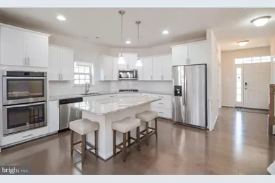 7605 Gigur Drive, Hanover, MD 21076 - Photo 3