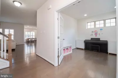 7605 Gigur Drive, Hanover, MD 21076 - Photo 15