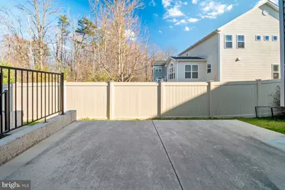 7605 Gigur Drive, Hanover, MD 21076 - Photo 37