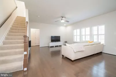 7605 Gigur Drive, Hanover, MD 21076 - Photo 17