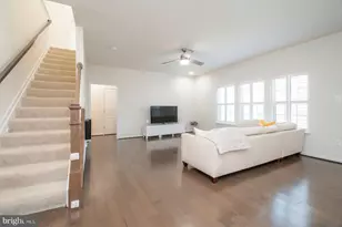 7605 Gigur Dr, Hanover, MD 21076 - Photo 17