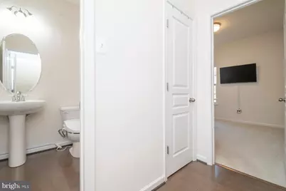 7605 Gigur Drive, Hanover, MD 21076 - Photo 13