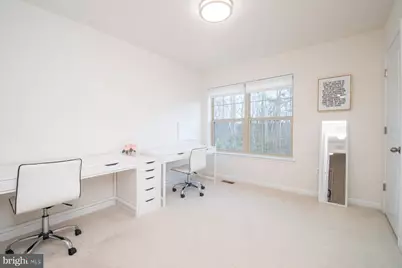 7605 Gigur Drive, Hanover, MD 21076 - Photo 25