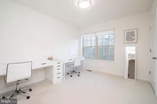 7605 Gigur Dr, Hanover, MD 21076 - Photo 25