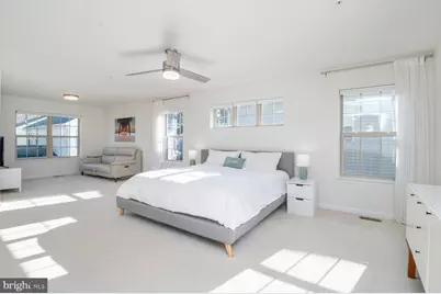 7605 Gigur Drive, Hanover, MD 21076 - Photo 17