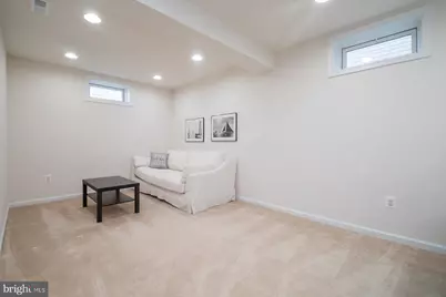 7605 Gigur Drive, Hanover, MD 21076 - Photo 33