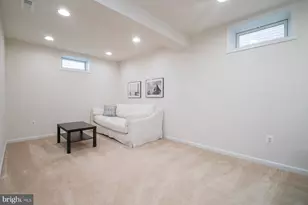 7605 Gigur Dr, Hanover, MD 21076 - Photo 33