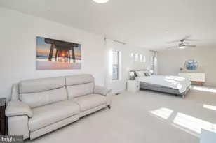 7605 Gigur Dr, Hanover, MD 21076 - Photo 21