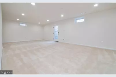 7605 Gigur Drive, Hanover, MD 21076 - Photo 31