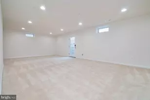 7605 Gigur Dr, Hanover, MD 21076 - Photo 31