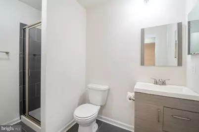 7605 Gigur Drive, Hanover, MD 21076 - Photo 35