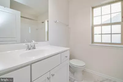 7605 Gigur Drive, Hanover, MD 21076 - Photo 27
