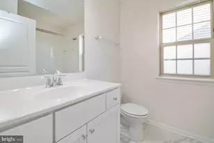 7605 Gigur Dr, Hanover, MD 21076 - Photo 27