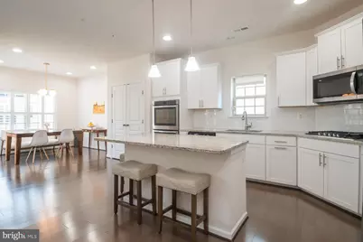 7605 Gigur Drive, Hanover, MD 21076 - Photo 3