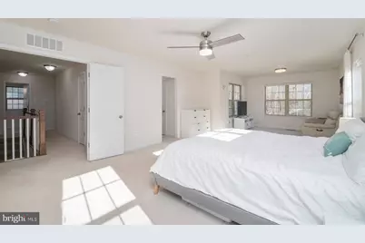 7605 Gigur Drive, Hanover, MD 21076 - Photo 19