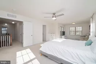 7605 Gigur Dr, Hanover, MD 21076 - Photo 19