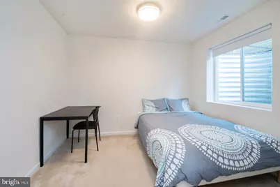 7605 Gigur Drive, Hanover, MD 21076 - Photo 35