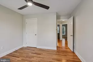 7617 Bear Forest Rd, Hanover, MD 21076 - Photo 19