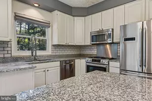 7617 Bear Forest Rd, Hanover, MD 21076 - Photo 7