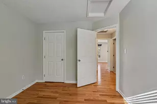 7617 Bear Forest Rd, Hanover, MD 21076 - Photo 17