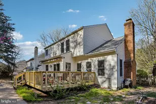 7617 Bear Forest Rd, Hanover, MD 21076 - Photo 5