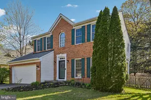 7617 Bear Forest Rd, Hanover, MD 21076 - Photo 1