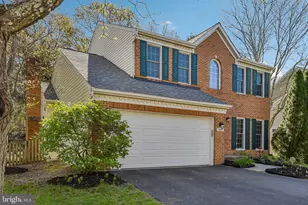 7617 Bear Forest Rd, Hanover, MD 21076 - Photo 3