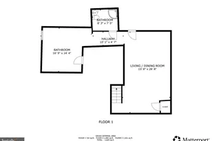 7617 Bear Forest Rd, Hanover, MD 21076 - Photo 35